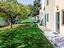 Immagine 18