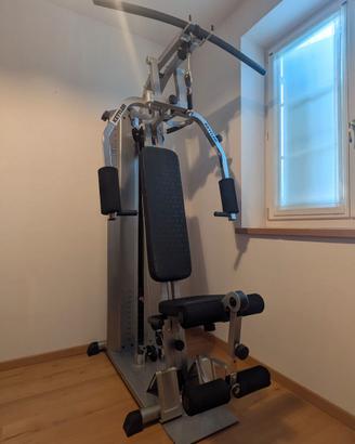 Palestra multifunzione Kettler basic