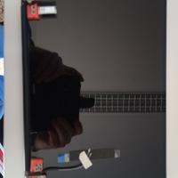 display Huawei mate book 14klvl 