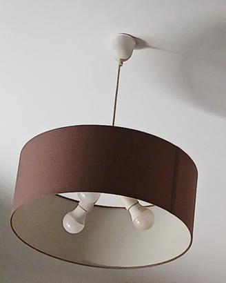 lampadario 