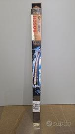 Spazzola Tergicristallo Bosch Aerotwin AM 467 S