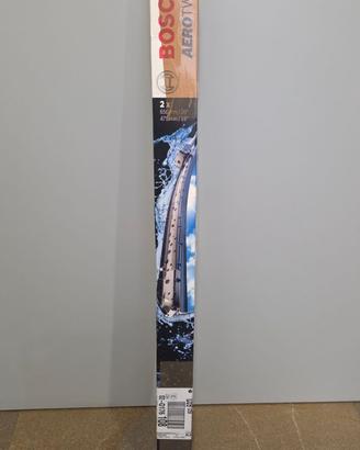 Spazzola Tergicristallo Bosch Aerotwin AM 467 S