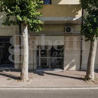 Negozio Olbia [LOCAZIONEACG]