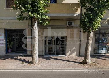 Negozio Olbia [LOCAZIONEACG]