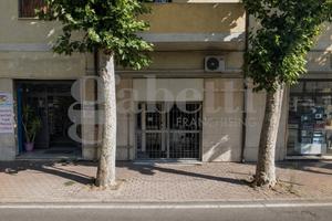 Negozio Olbia [LOCAZIONEACG]