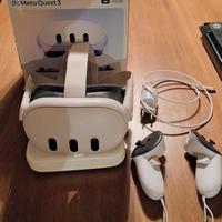 beta quest 3  512 GB