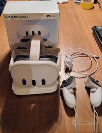 beta quest 3  512 GB