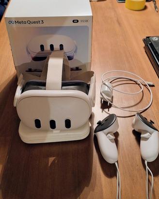beta quest 3  512 GB