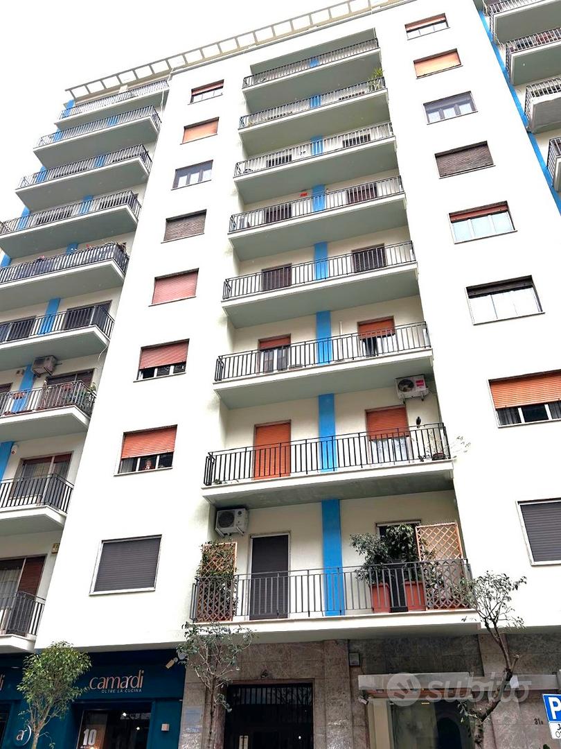 Apartment in Taranto - Vista 2