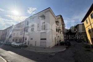 Appartamento Terni [Cod. rif 3324144VRG]