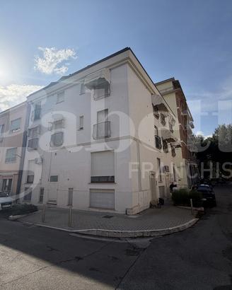 Appartamento Terni [Cod. rif 3324144VRG]