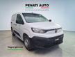 Citroën E-Berlingo e-Berlingo motore elettric...