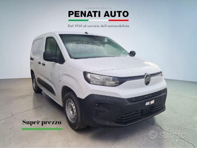 Altro Altro modello