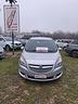 opel-meriva-1-3-cdti-95cv-ecoflex-cosmo