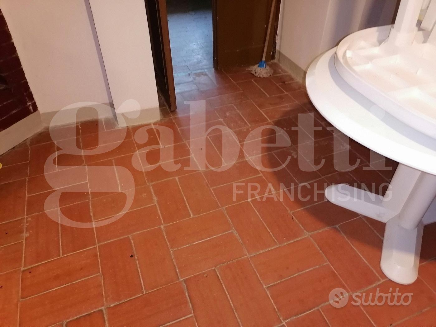 Apartment in Massa Marittima, Monacelle, Grosseto - Altro