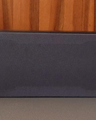 JBL - SC305 -Diffusore centrale
