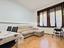 Immagine 7