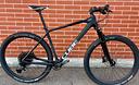 cube-reaction-c-62-one-nuova-by-new-bike