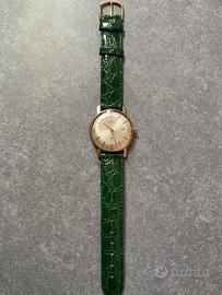 Orologio vintage MonVis