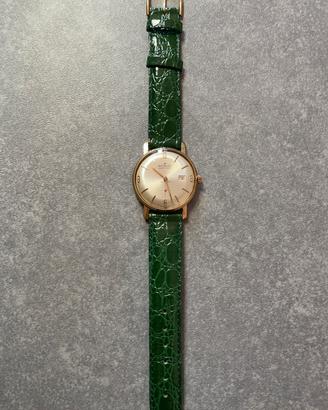 Orologio vintage MonVis
