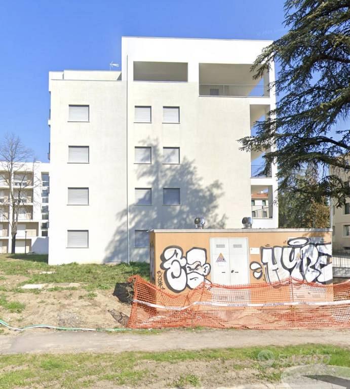 Appartamento – Reggio Emilia, Migliolungo - Vista 2