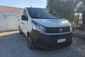 Fiat Talento Furg. 10Q 1.6 MJ 95cv CH1