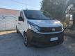 Fiat Talento Furg. 10Q 1.6 MJ 95cv CH1