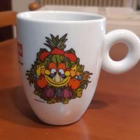 Tazza Expo Milano 2015