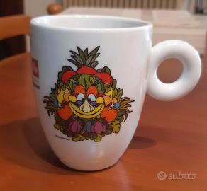 Tazza Expo Milano 2015