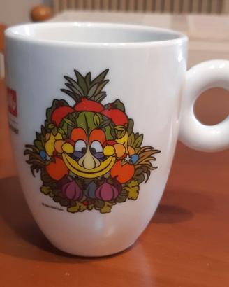 Tazza Expo Milano 2015