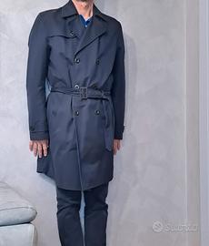 Trench Diesel tg 50 - L