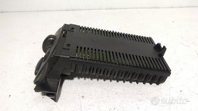 Ricambio Interruttore blocco comando luci ROVER 75