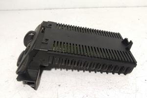 Ricambio Interruttore blocco comando luci ROVER 75