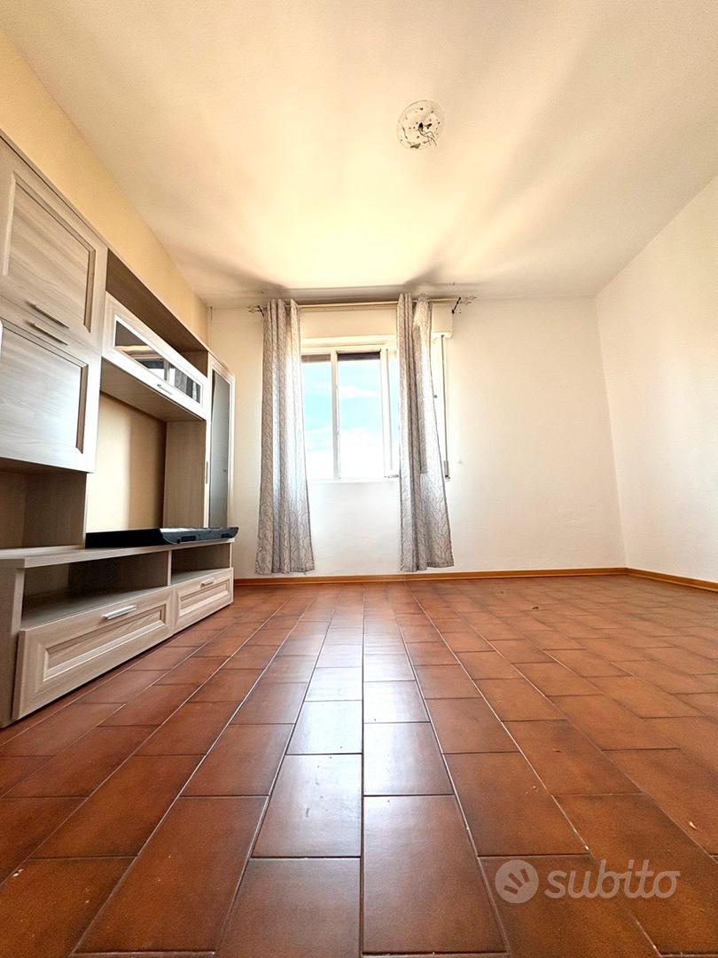 Appartamento – MO - Vista 3