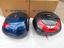 Immagine 3