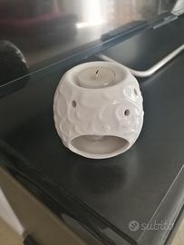 diffusore aromi in ceramica 
