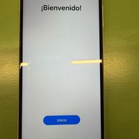 Samsung GalaxyA23 5G 128 GB Dual SIM White+ Scatol