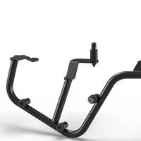 Supporto per borsa dx yamaha xsr 700