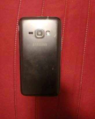 samsung j1 2016