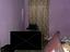 Immagine 14