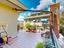 Immagine 26