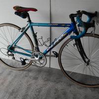 bici da corsa