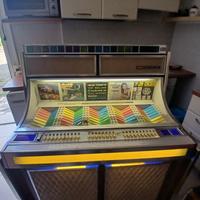 jukebox