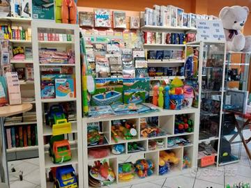 Immobile di 80 m² con 2 locali a Agnosine