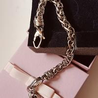 bracciale marlu' uomo/donna