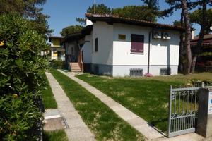 Appartamento stagionale 2026 Villa La Cicala