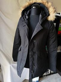 Woolrich donna