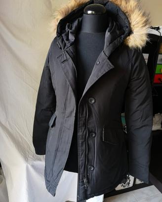 Woolrich donna