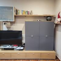 Arredamento da salotto