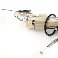 SUZUKI V STROM 650 XT ABS 15 17 pompa benzina